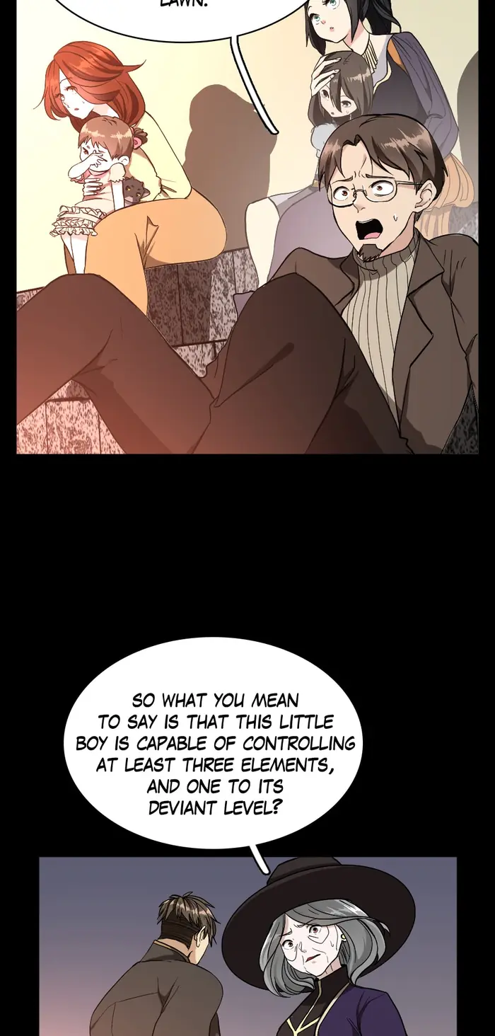 The Beginning After the End Chapter 35 image 36_optimized